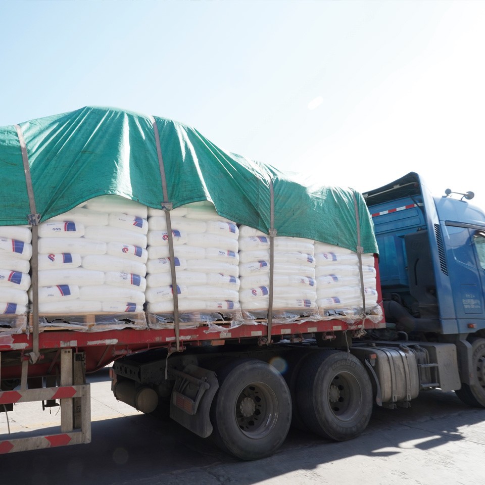 Virgin Blown Film Grade PE Resin Export suppliers